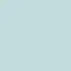 Columbia Women Green COLUMBIA VENT AERO