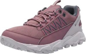 Columbia Women's Flow Fremont Sneaker