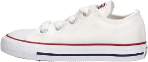 Converse As Ox Core Inf Lace Up Low Top Toddler Infant Trainers