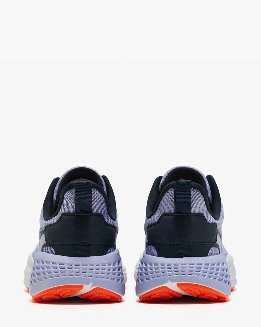 Cortina SJ 616503 Purple/Navy Sneaker