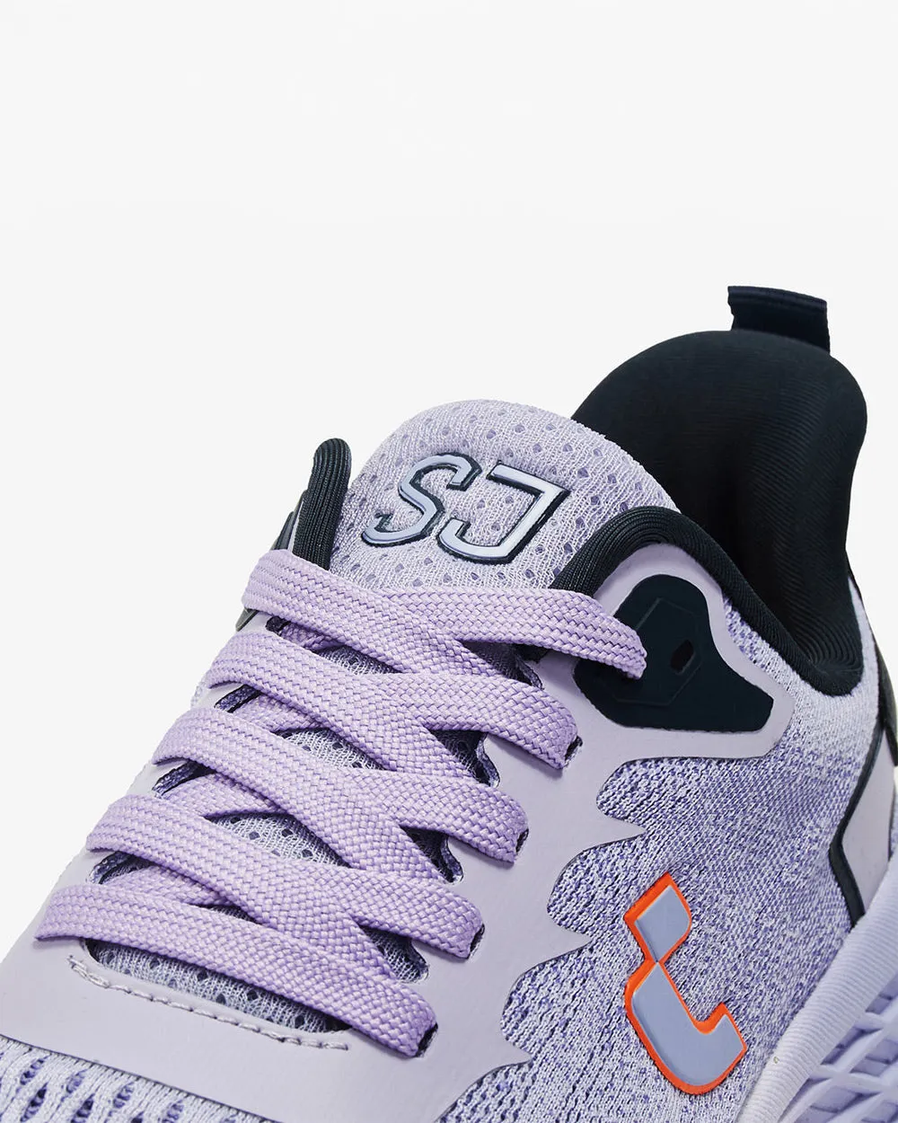Cortina SJ 616503 Purple/Navy Sneaker