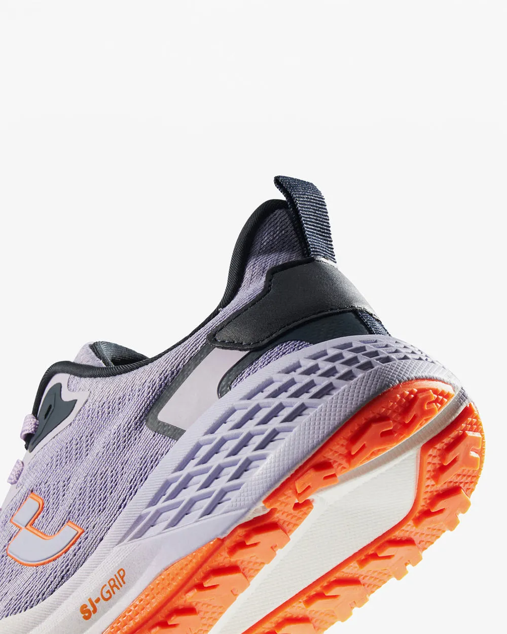 Cortina SJ 616503 Purple/Navy Sneaker