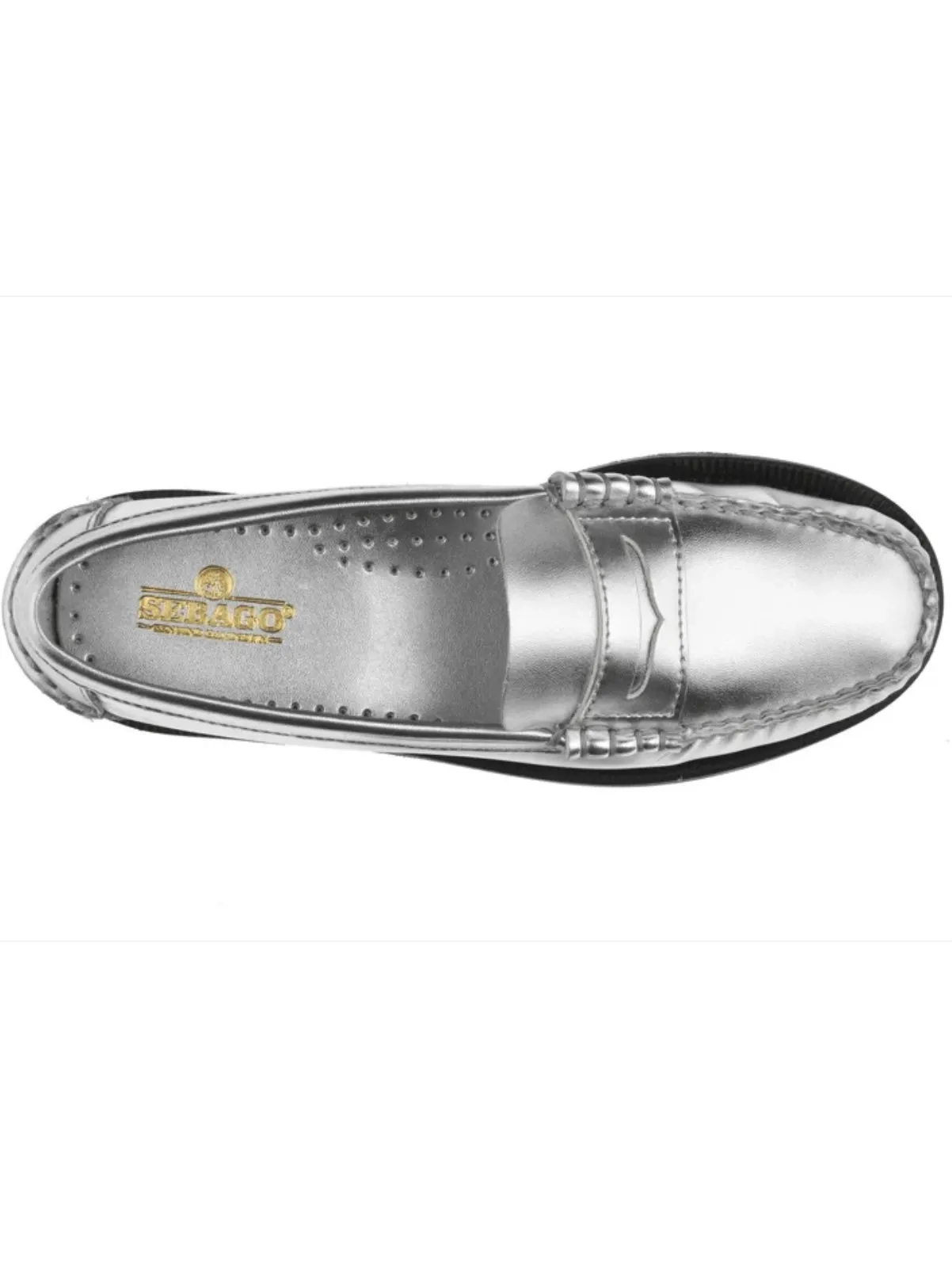 Dan Loafer