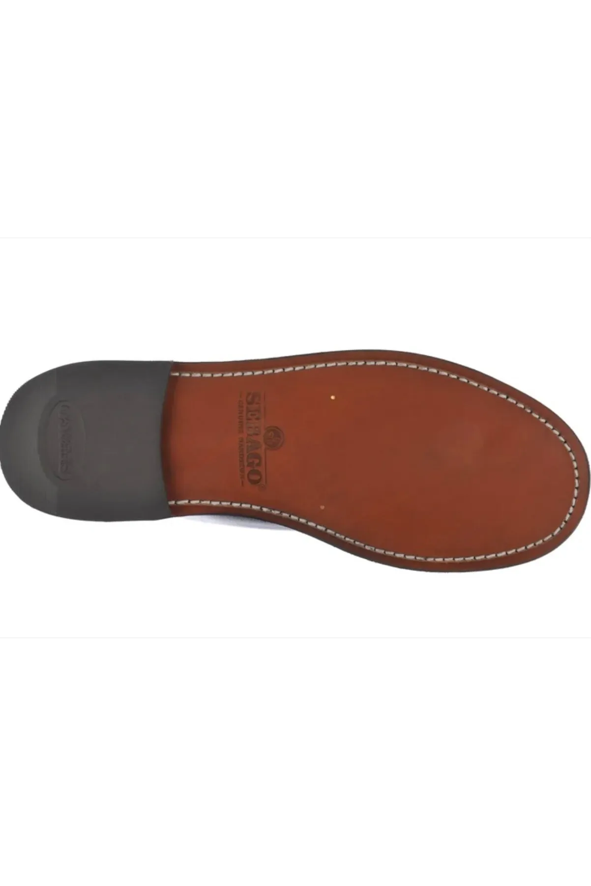 Dan Loafer