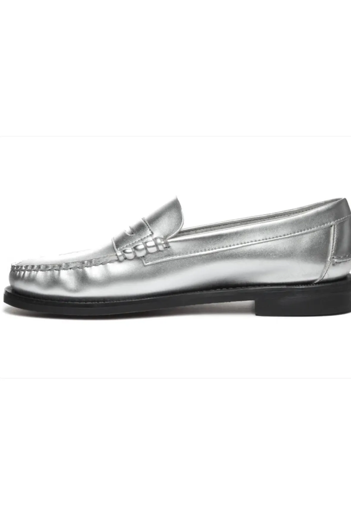 Dan Loafer