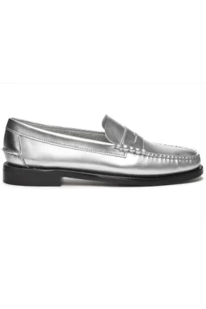 Dan Loafer