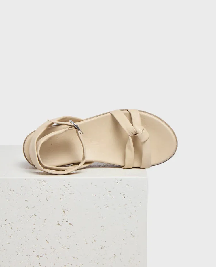 Daring Wedge