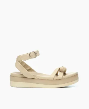 Daring Wedge