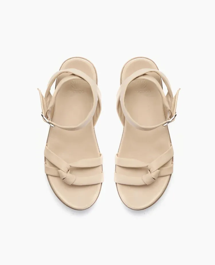 Daring Wedge