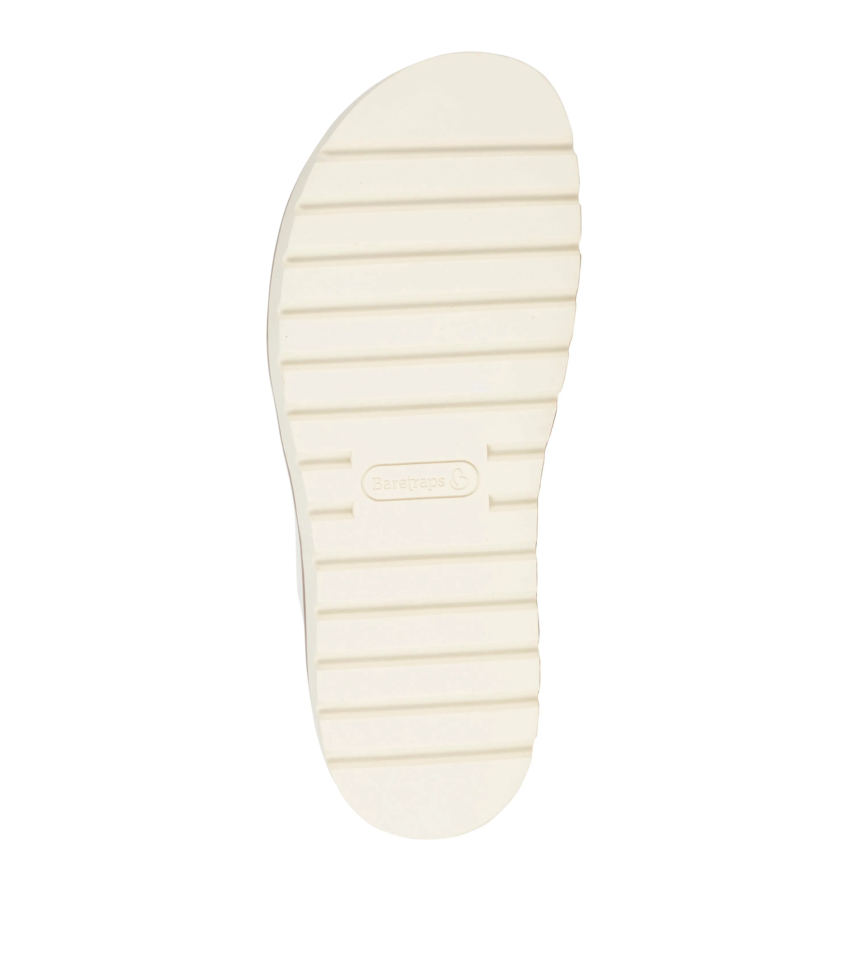 Deirdra Slide Sandal