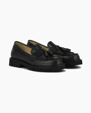 Dilara loafer