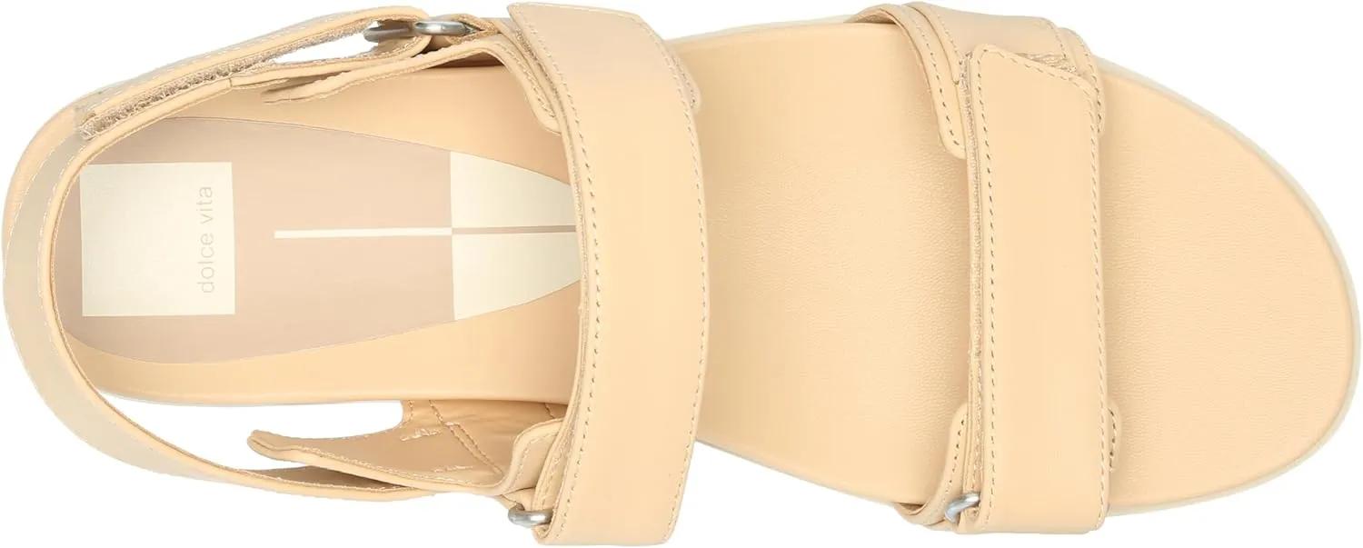Dolce Vita Women's Izak Sandal