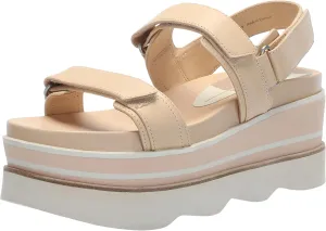 Dolce Vita Women's Izak Sandal