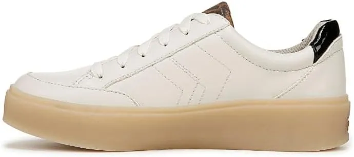 Dr. Scholl's Shoes Women's Madison Lace Oxford