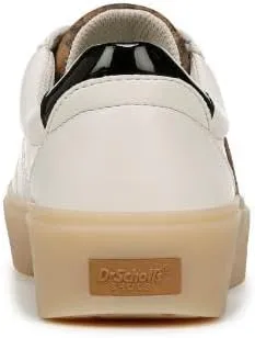 Dr. Scholl's Shoes Women's Madison Lace Oxford