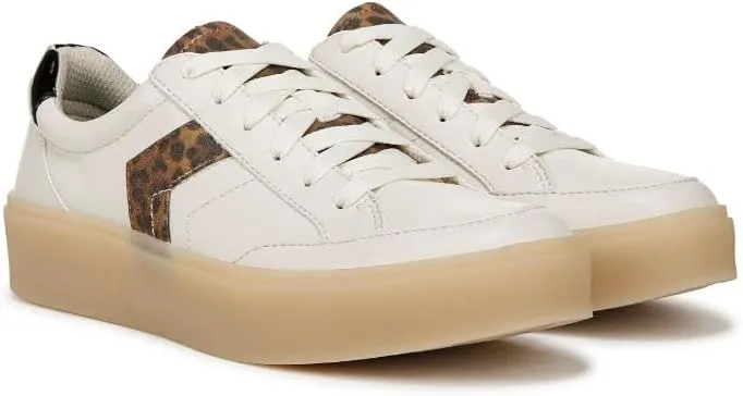 Dr. Scholl's Shoes Women's Madison Lace Oxford