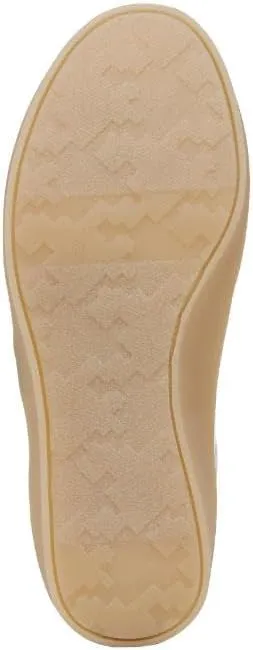 Dr. Scholl's Shoes Women's Madison Lace Oxford