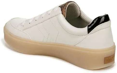 Dr. Scholl's Shoes Women's Madison Lace Oxford