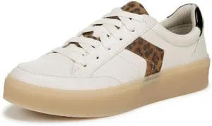 Dr. Scholl's Shoes Women's Madison Lace Oxford