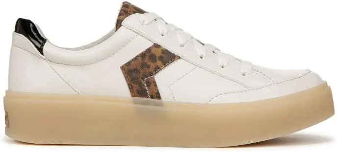 Dr. Scholl's Shoes Women's Madison Lace Oxford