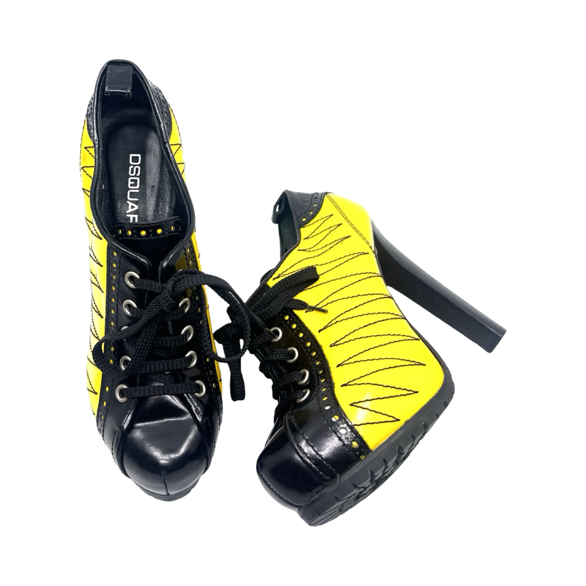 Dsquared2 sz 37