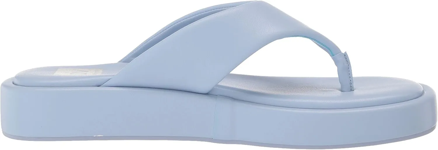 DV Dolce Vita Women's Berrie Flip-Flop