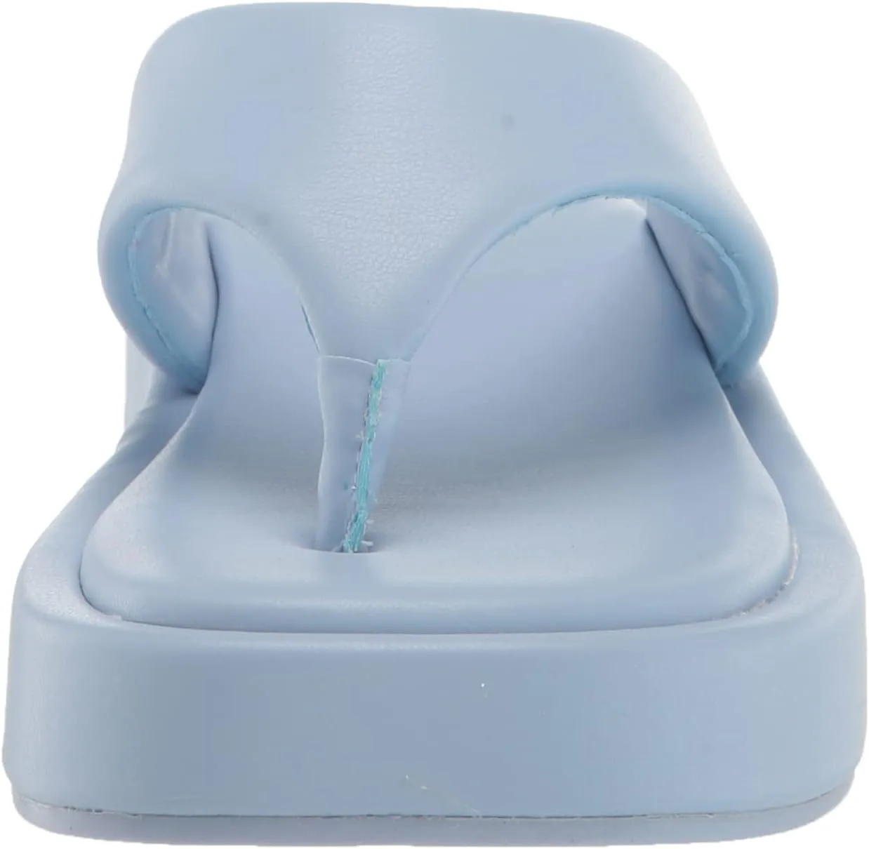 DV Dolce Vita Women's Berrie Flip-Flop