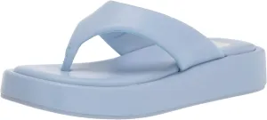 DV Dolce Vita Women's Berrie Flip-Flop