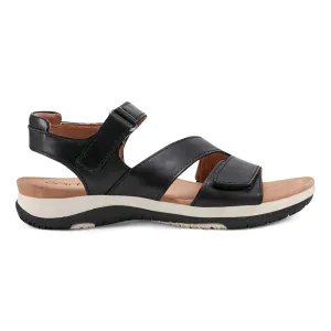 Earth Women's Sureal Black