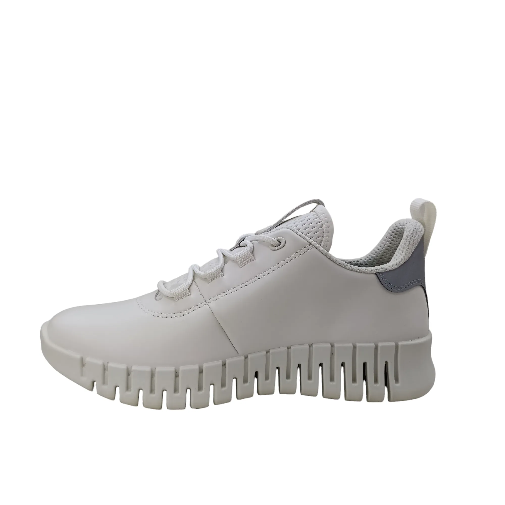 Ecco Gruuv Sneaker W