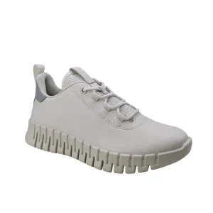 Ecco Gruuv Sneaker W
