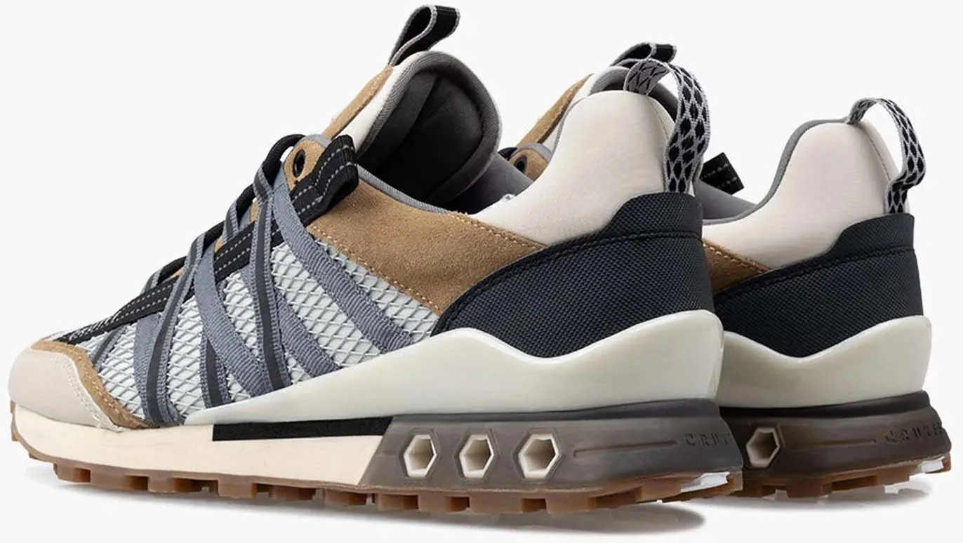 Fearia Hex sneaker