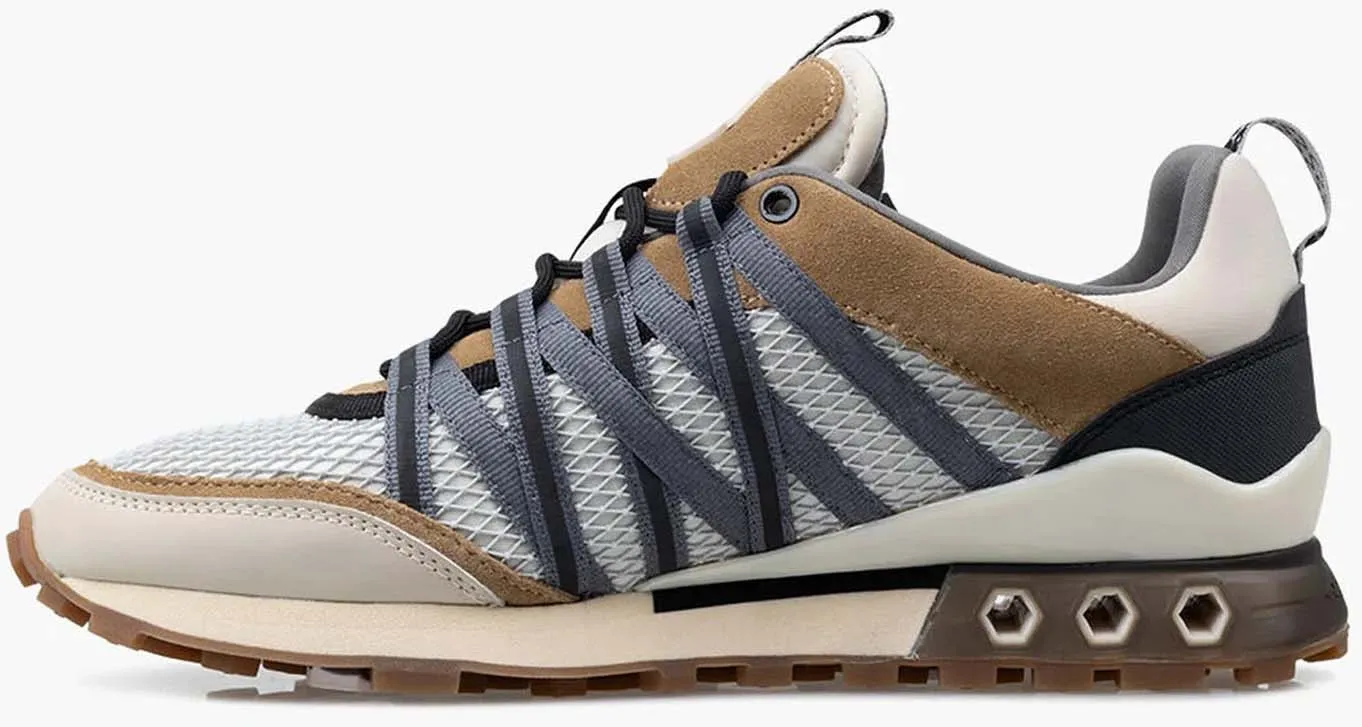 Fearia Hex sneaker