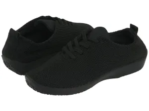 FINAL SALE Arcopedico LS Lace-up