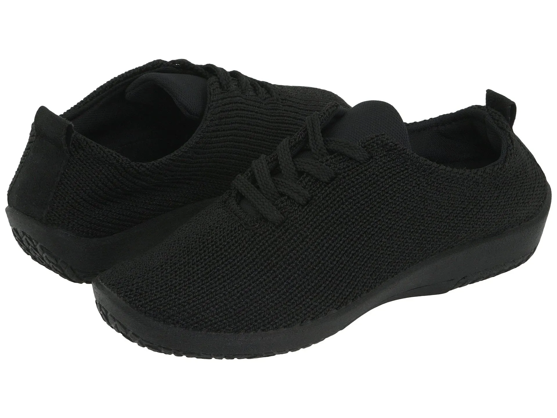 FINAL SALE Arcopedico LS Lace-up