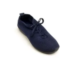 FINAL SALE Arcopedico LS Lace-up