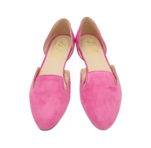 Fucsia Summer