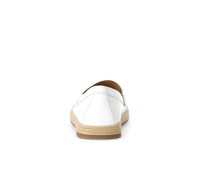 Gabor 5.220 Bethany Jute Loafer
