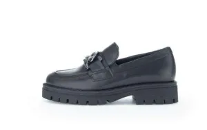 Gabor 9245457 - Loafer Wide Fit