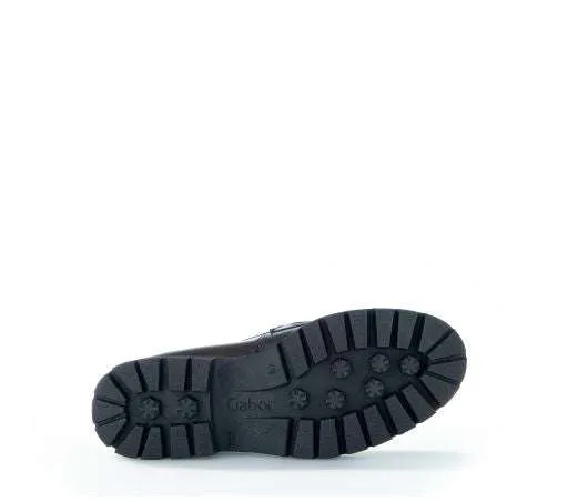 Gabor 9245457 - Loafer Wide Fit