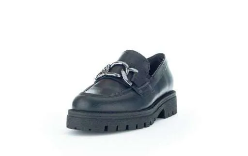 Gabor 9245457 - Loafer Wide Fit