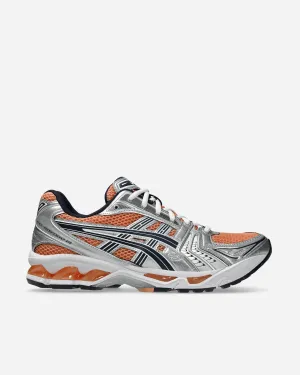 GEL-Kayano 14