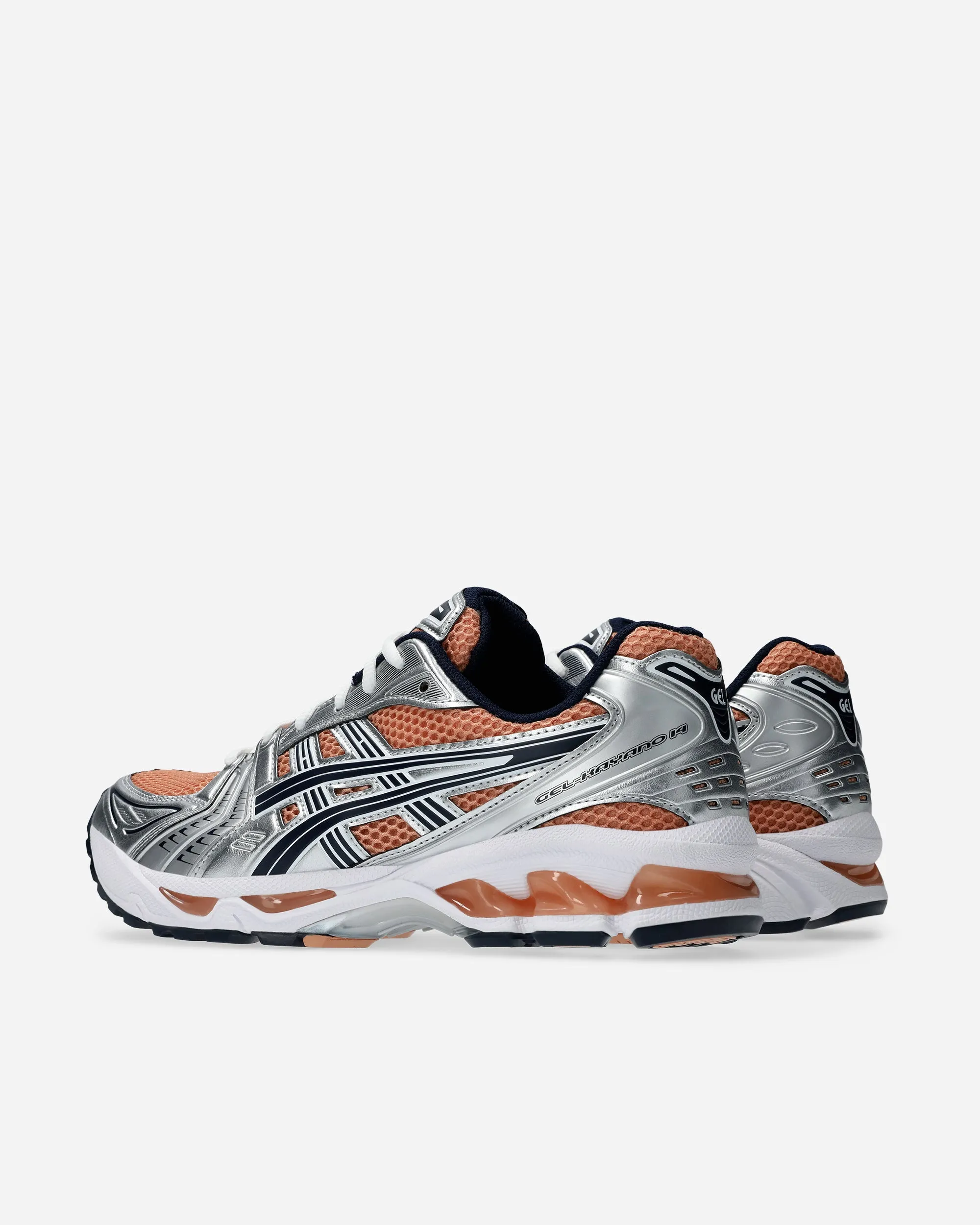 GEL-Kayano 14