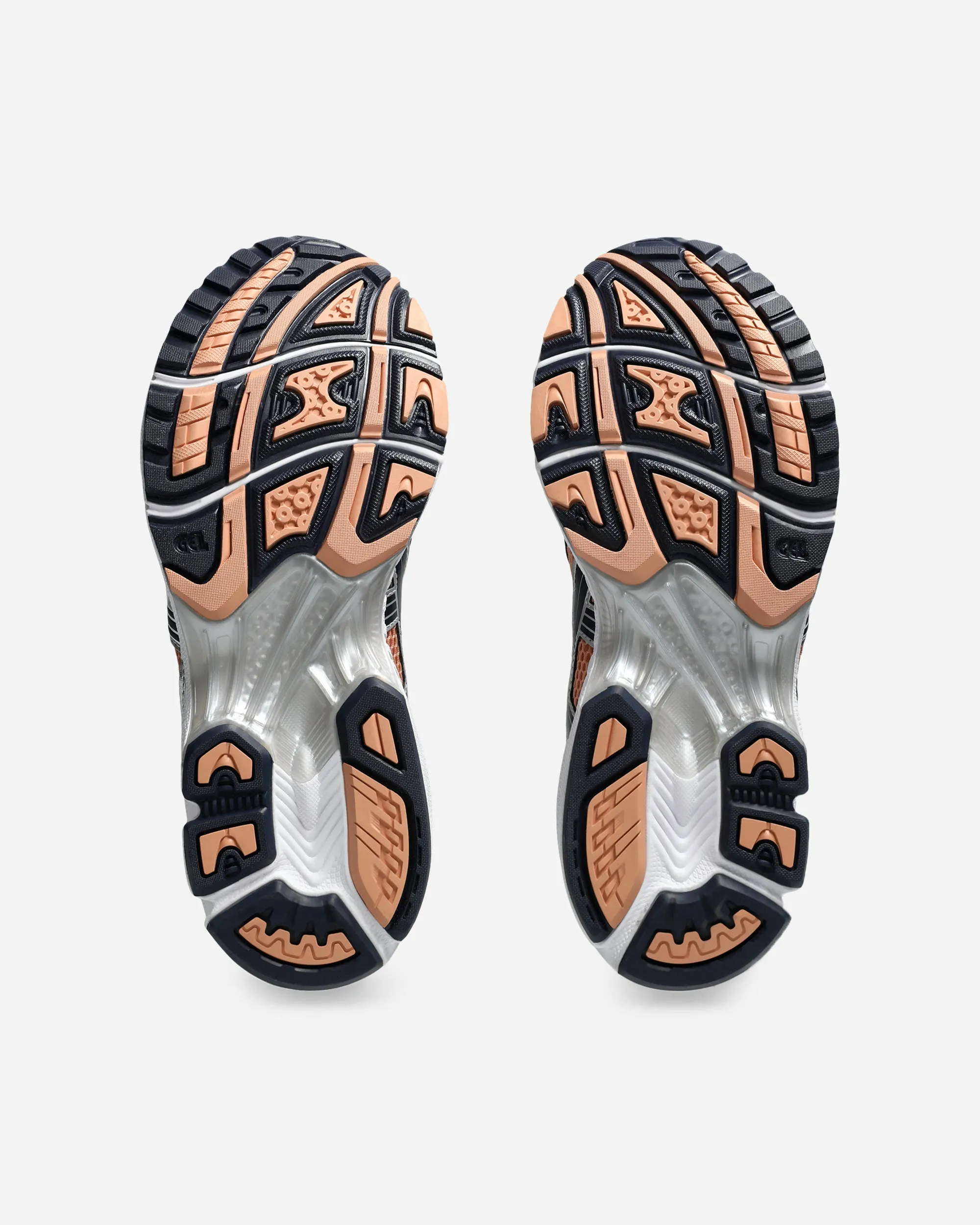 GEL-Kayano 14
