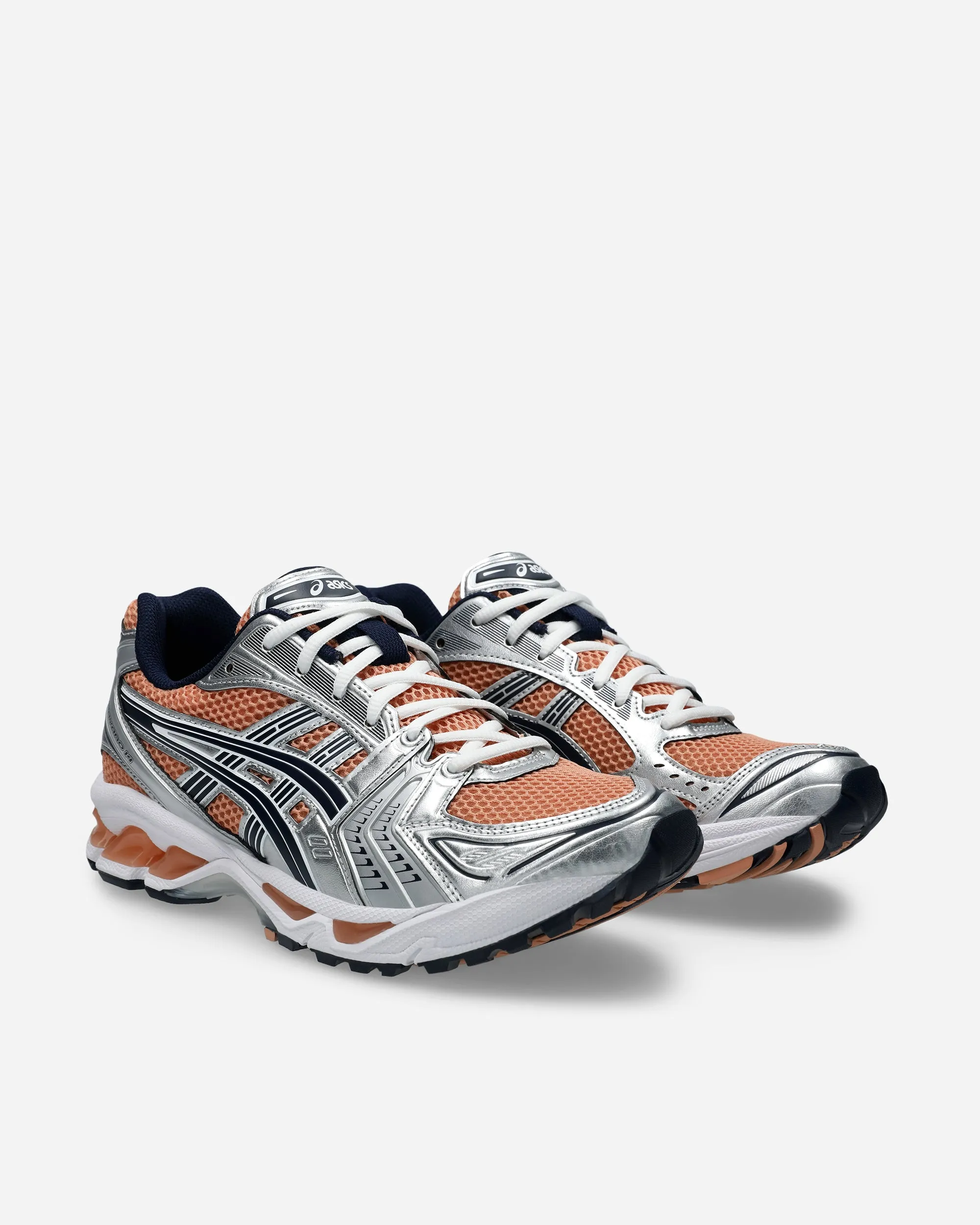 GEL-Kayano 14