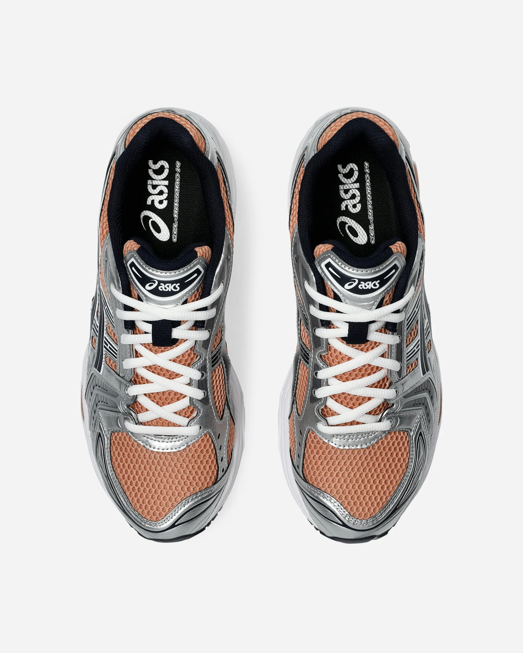 GEL-Kayano 14