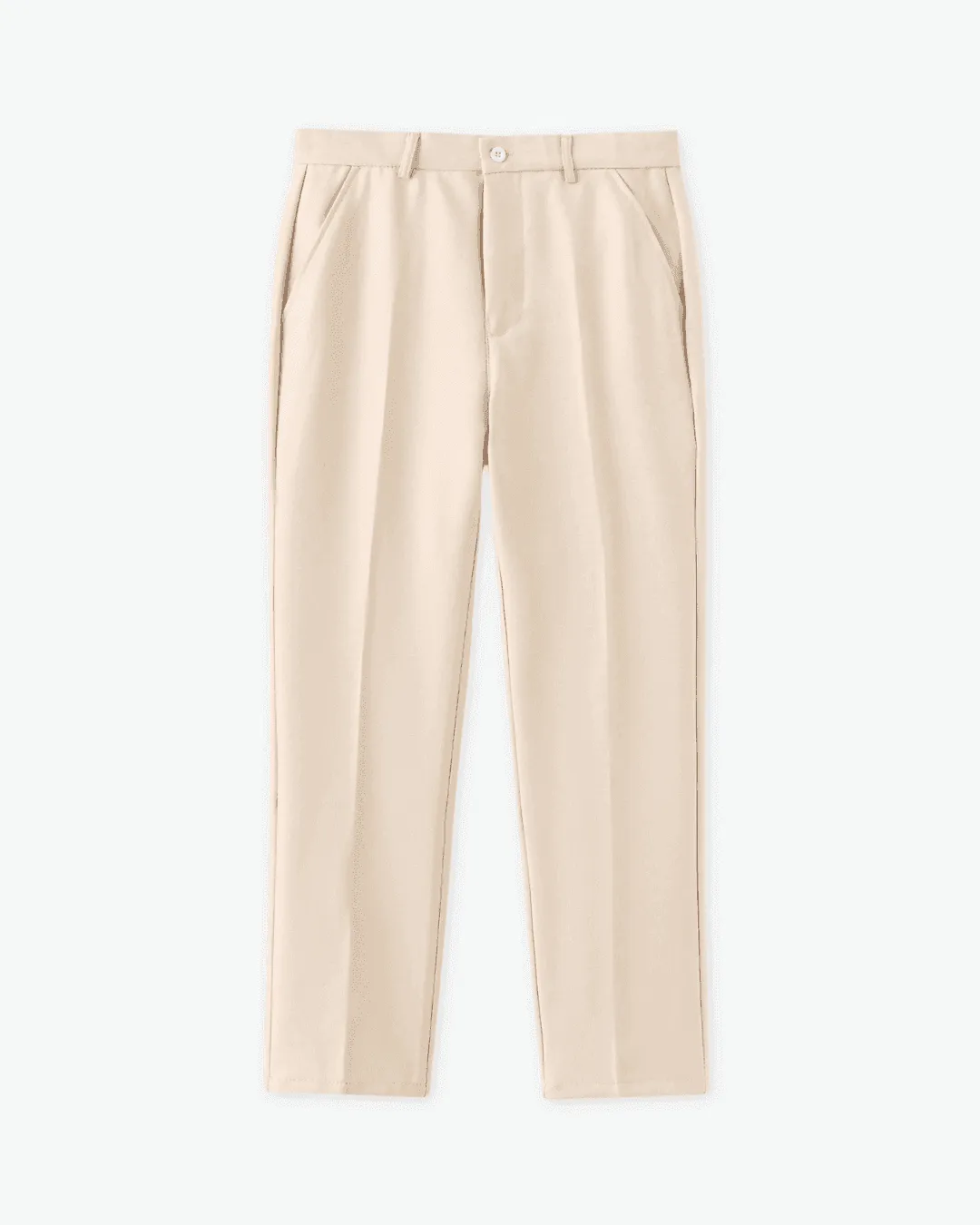 Gentleman Outfit 20 - Weekend Classic