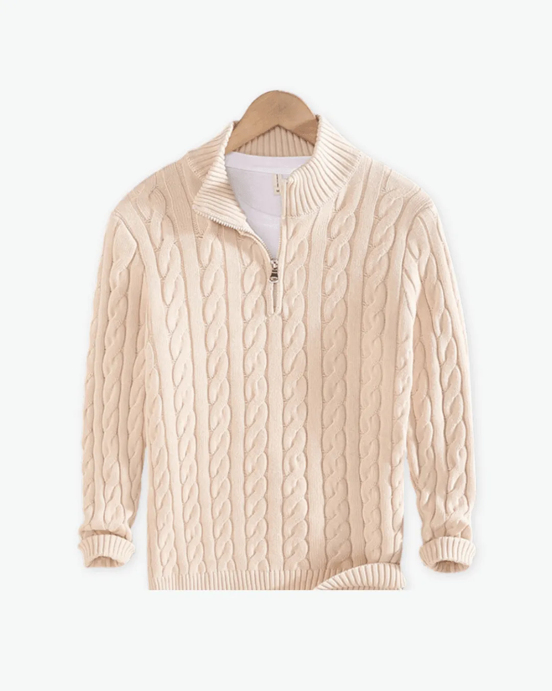 Gentleman Outfit 20 - Weekend Classic
