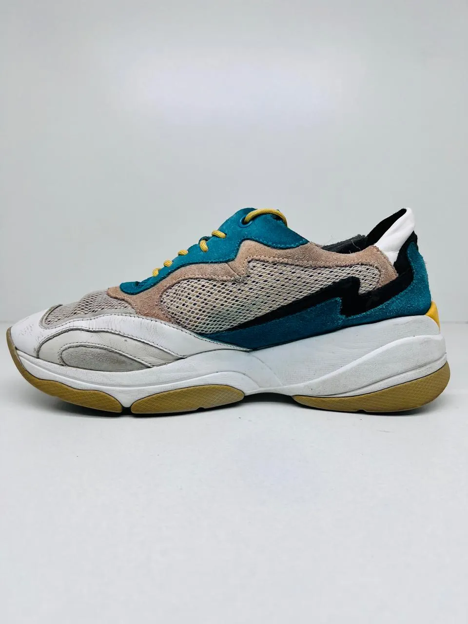 Geox Sneaker