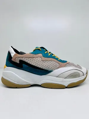 Geox Sneaker